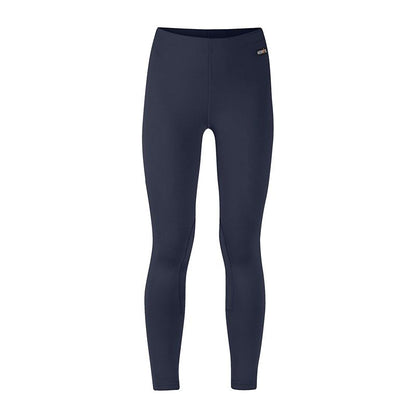 Kerrits Kids Sprout 2.0 Starter Tight
