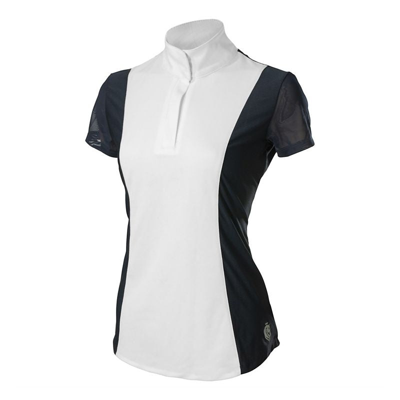 Equinavia Martha Womens SS Show Shirt