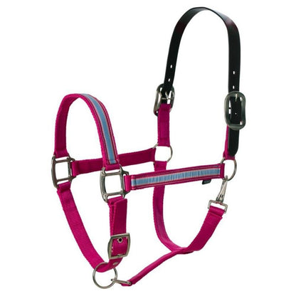Equinavia Ribbon Break Halter