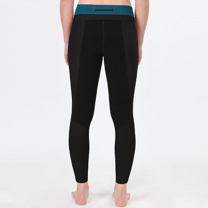 Irideon Ladies Synergy FS Tights