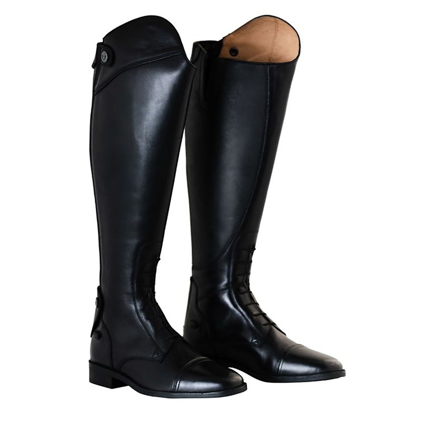 TE048919_P.jpg