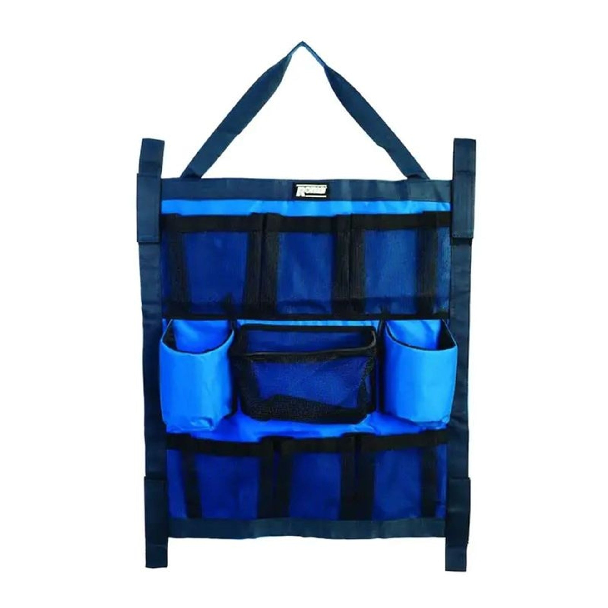 Roma Trailer/Stable Organizer
