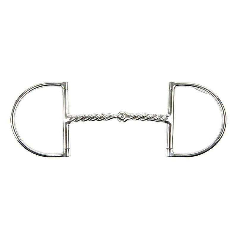 Korsteel Twisted Wire Big Dee