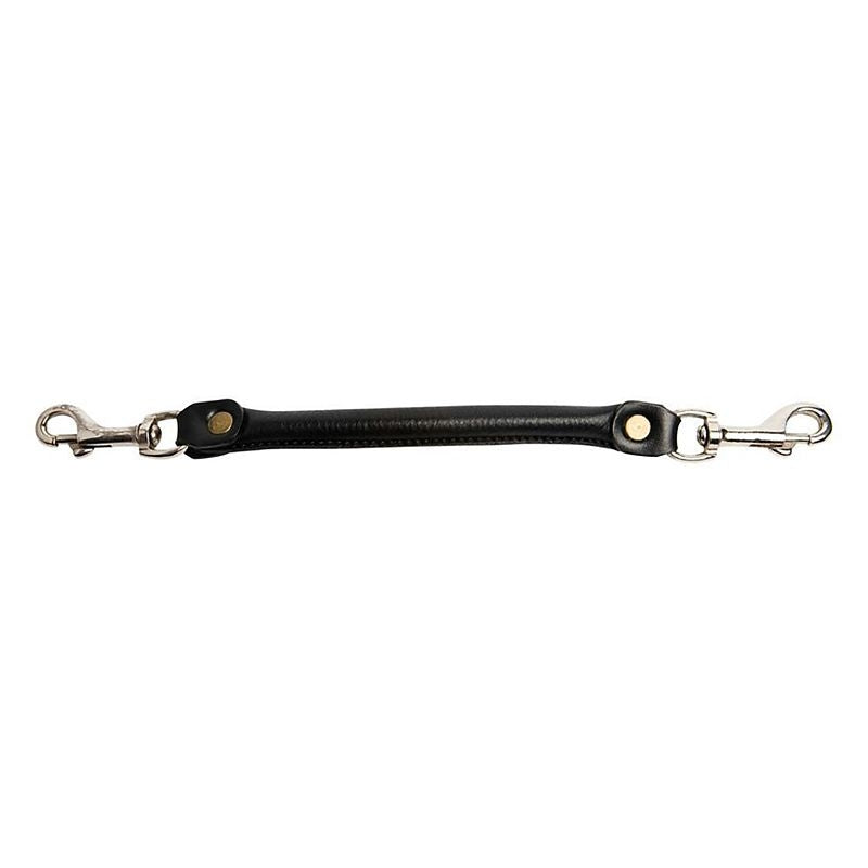 Kincade Monkey Grip With Clips