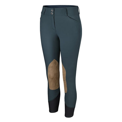 R.J. Classics Gracie KP Breech