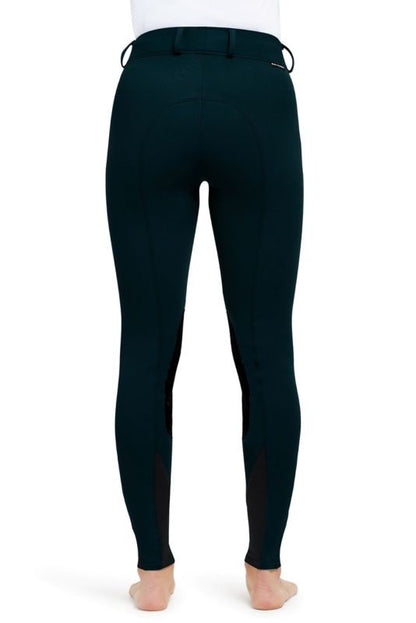 R.J. Classics Gracie KP Breech