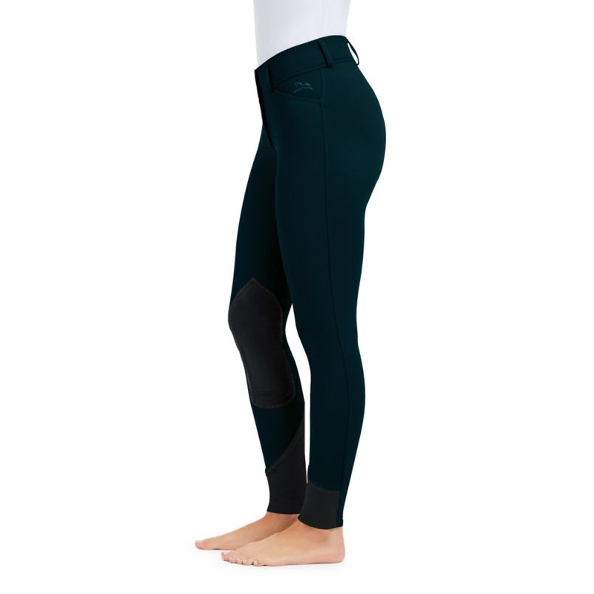 R.J. Classics Gracie KP Breech