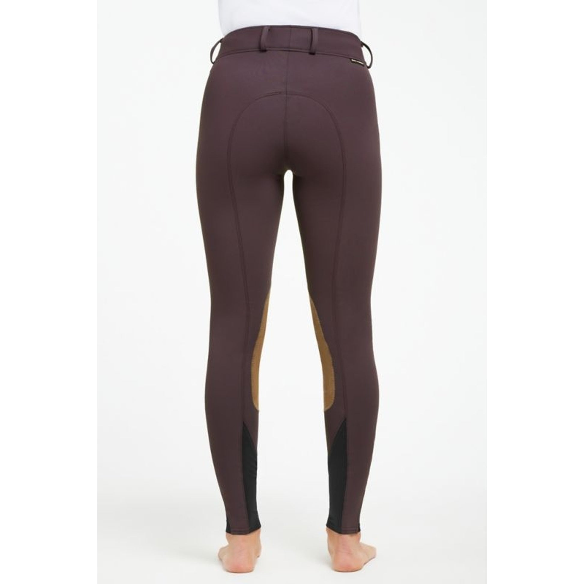 R.J. Classics Gracie KP Breech