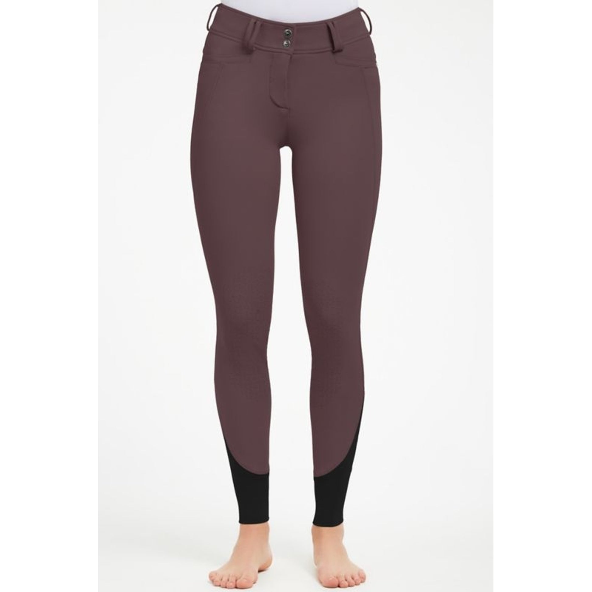 R.J. Classics Hayden KP Breech