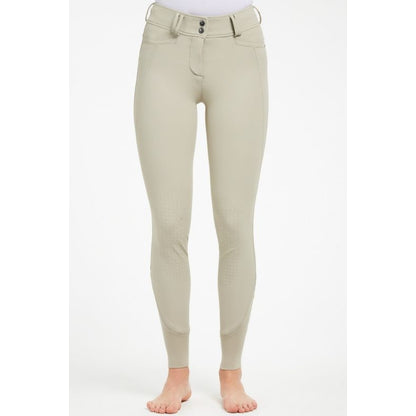 R.J. Classics Hayden KP Breech