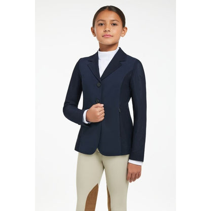 R.J. Classics Harmony Jr 2.0 Show Coat