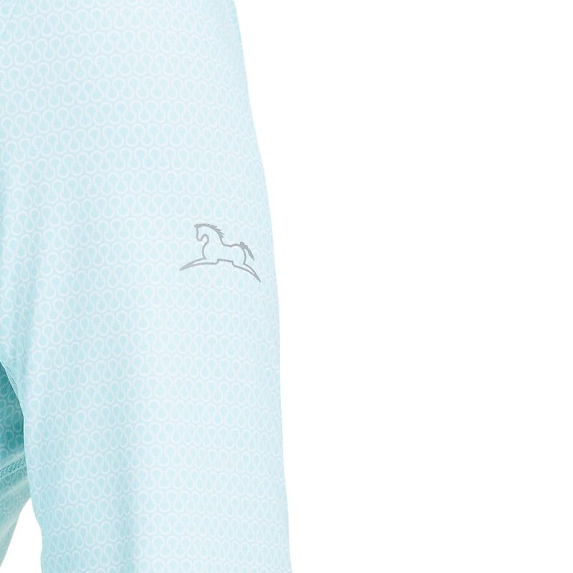 R.J. Classics Libby 1/4 Zip Shirt