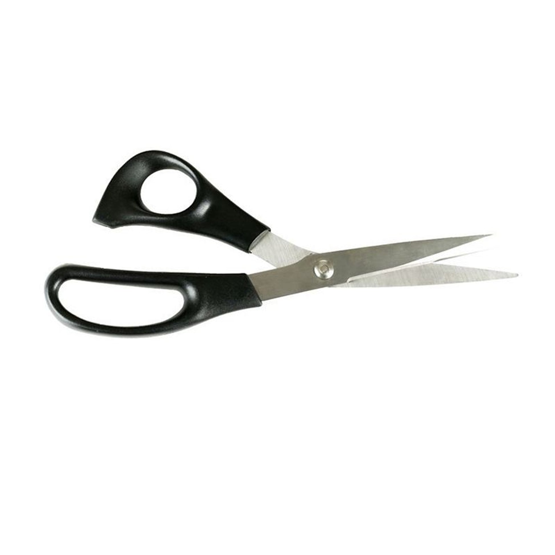 Horze Essential Scissors