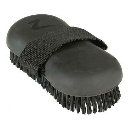 Horze Sponge Brush