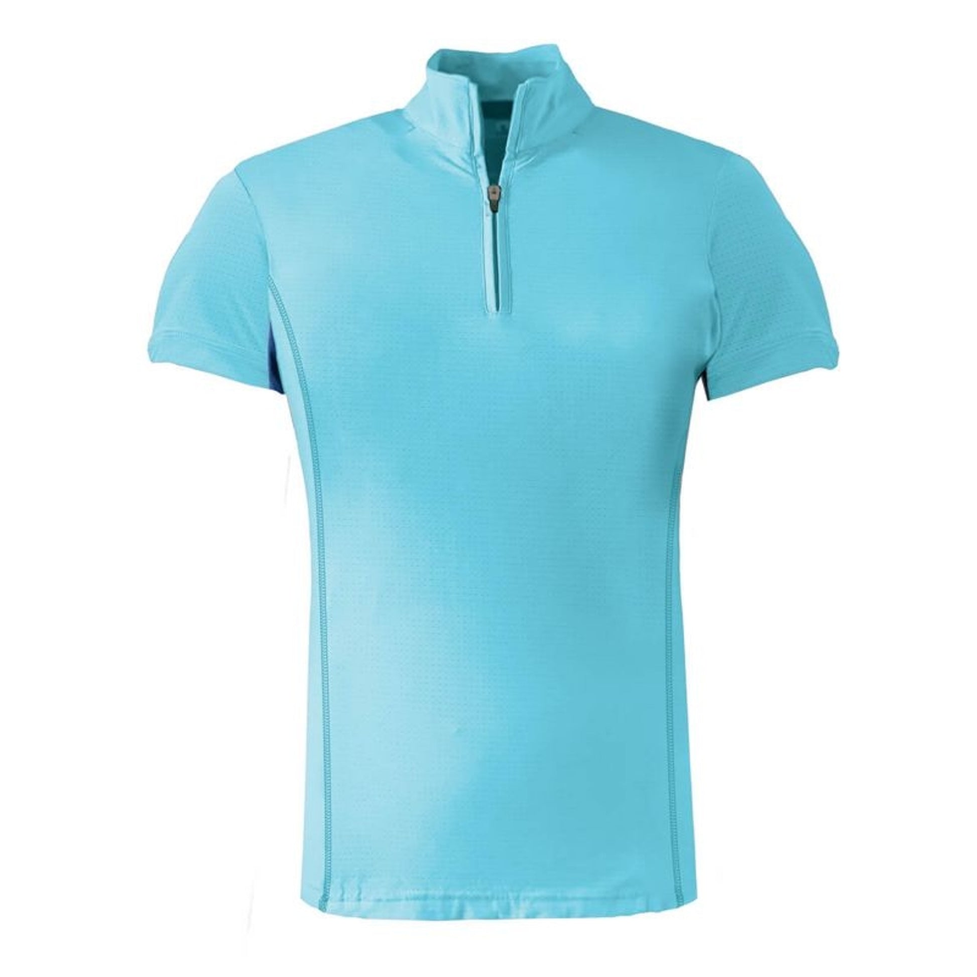 Ovation Childs Altitude SS Sun Shirt