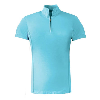 Ovation Childs Altitude SS Sun Shirt