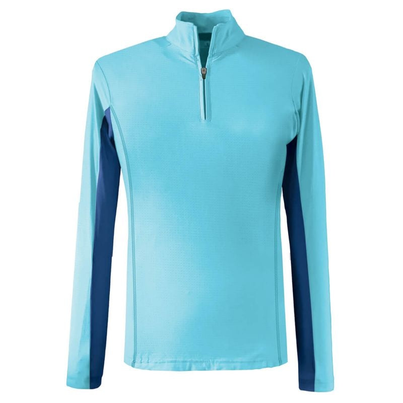 Ovation Childs Altitude LS Sun Shirt