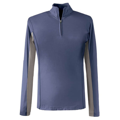 Ovation Childs Altitude LS Sun Shirt