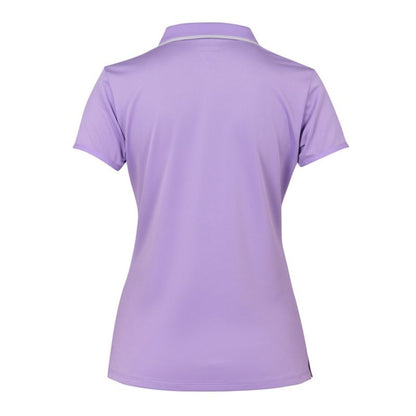 Aubrion Ladies Poise Tech Polo