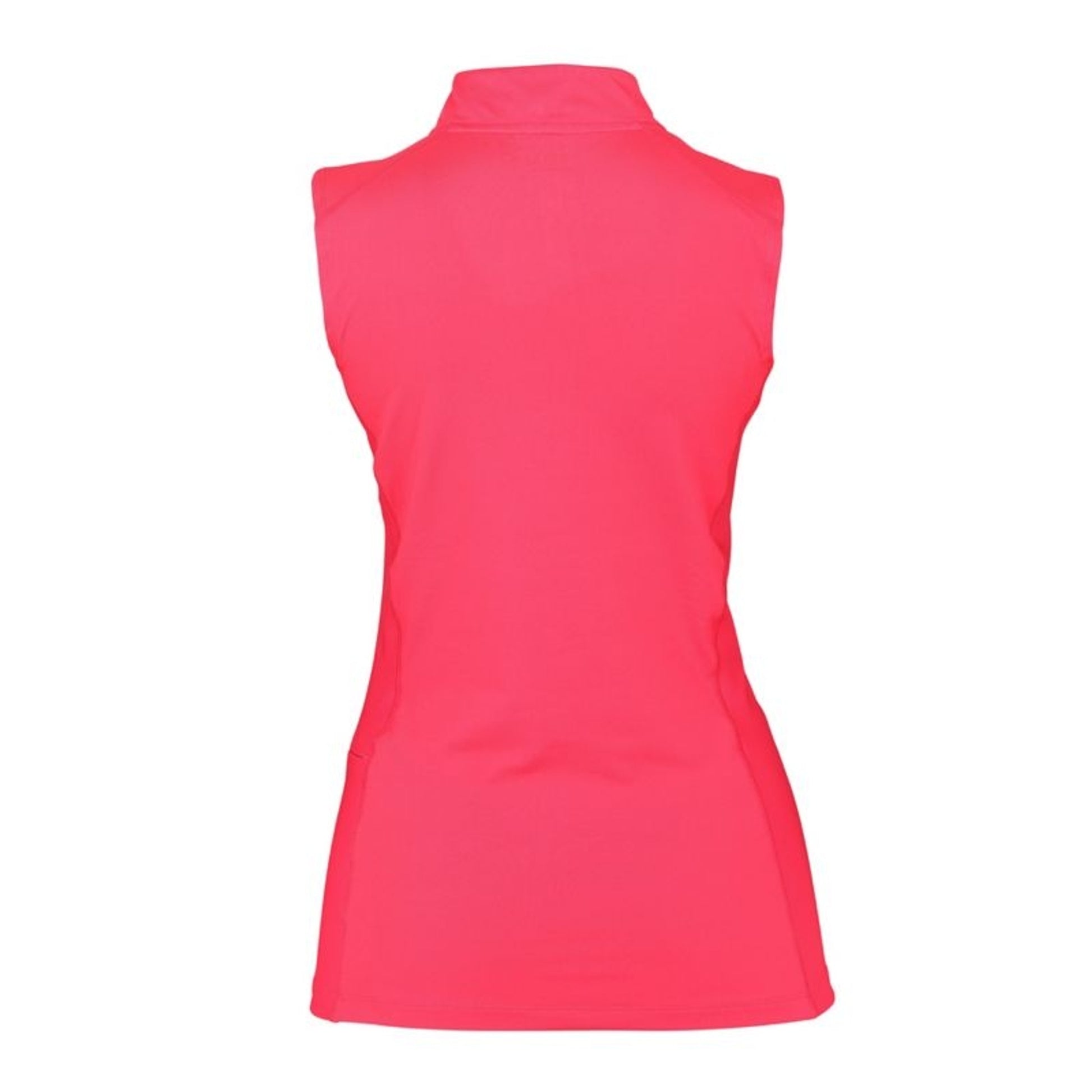 Aubrion Ladies Revive SL Sunshirt