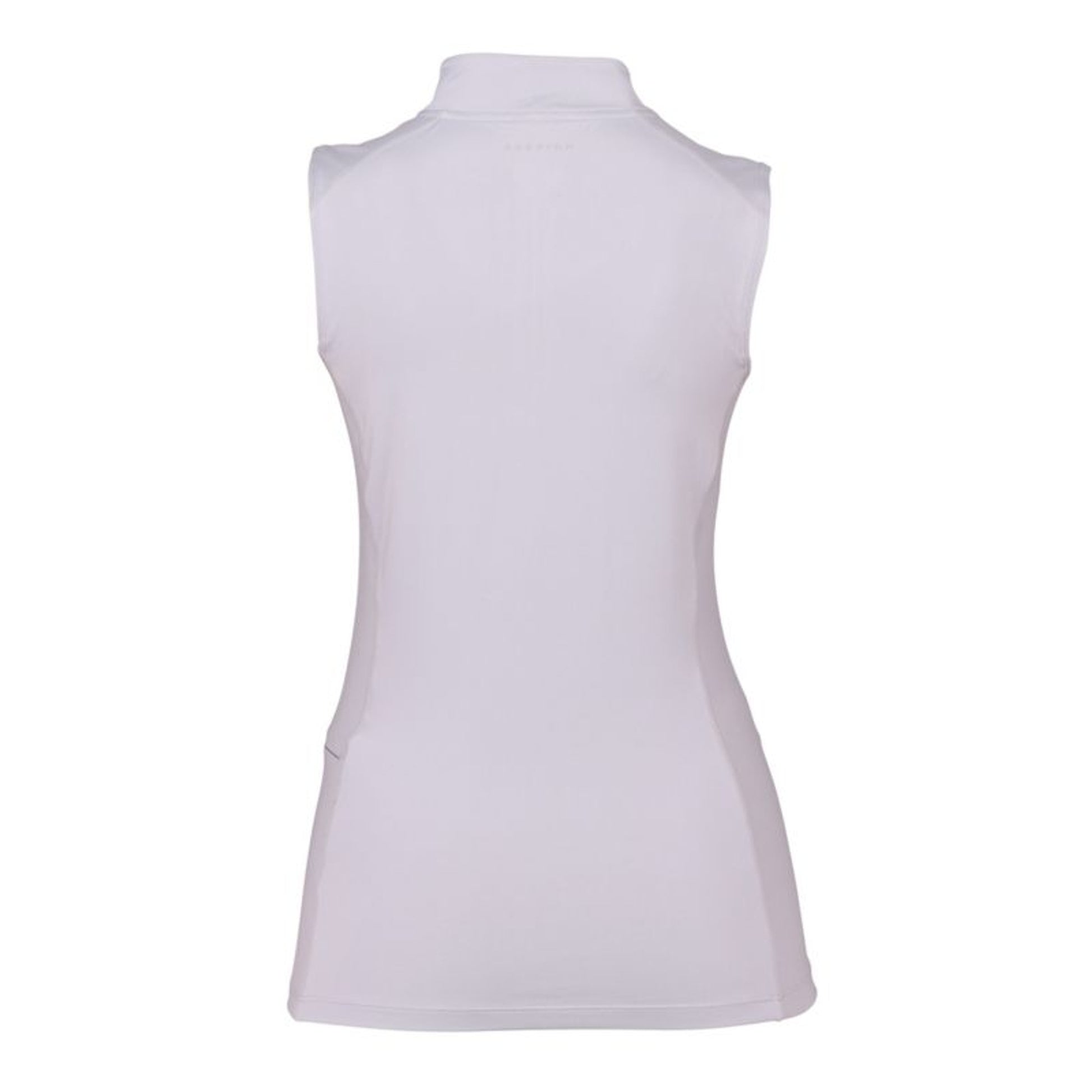 Aubrion Ladies Revive SL Sunshirt