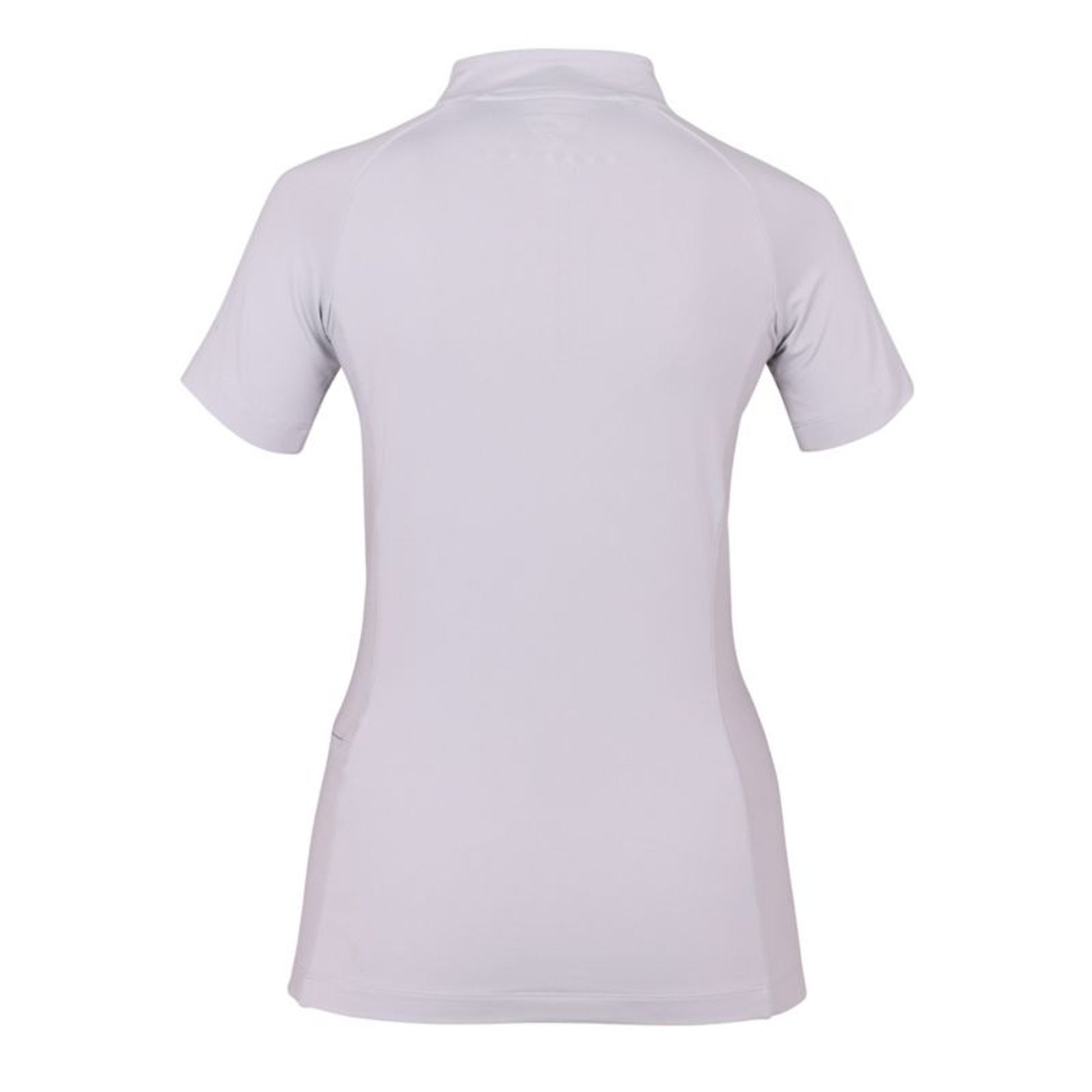 Aubrion Ladies Revive SS Sunshirt