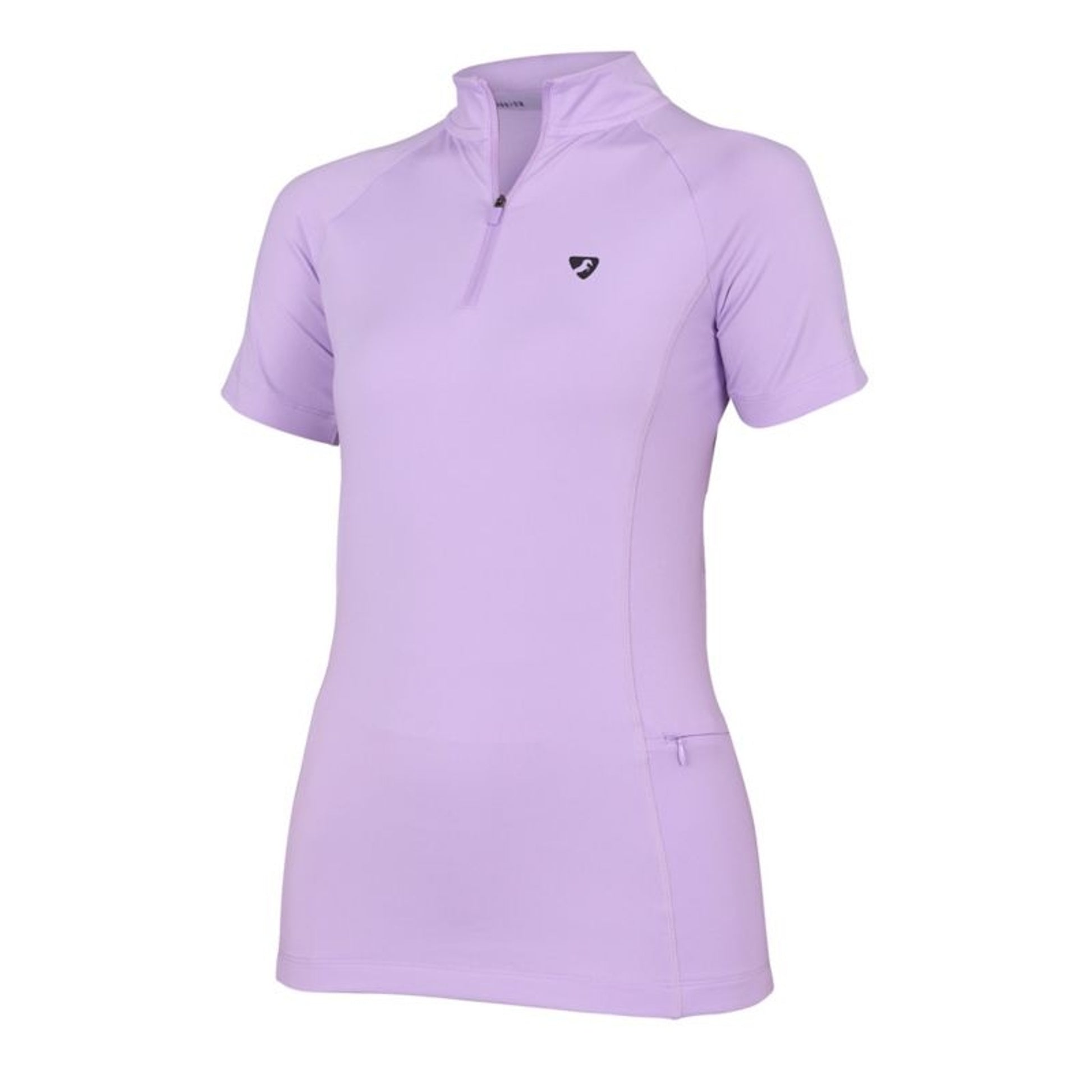 Aubrion Ladies Revive SS Sunshirt
