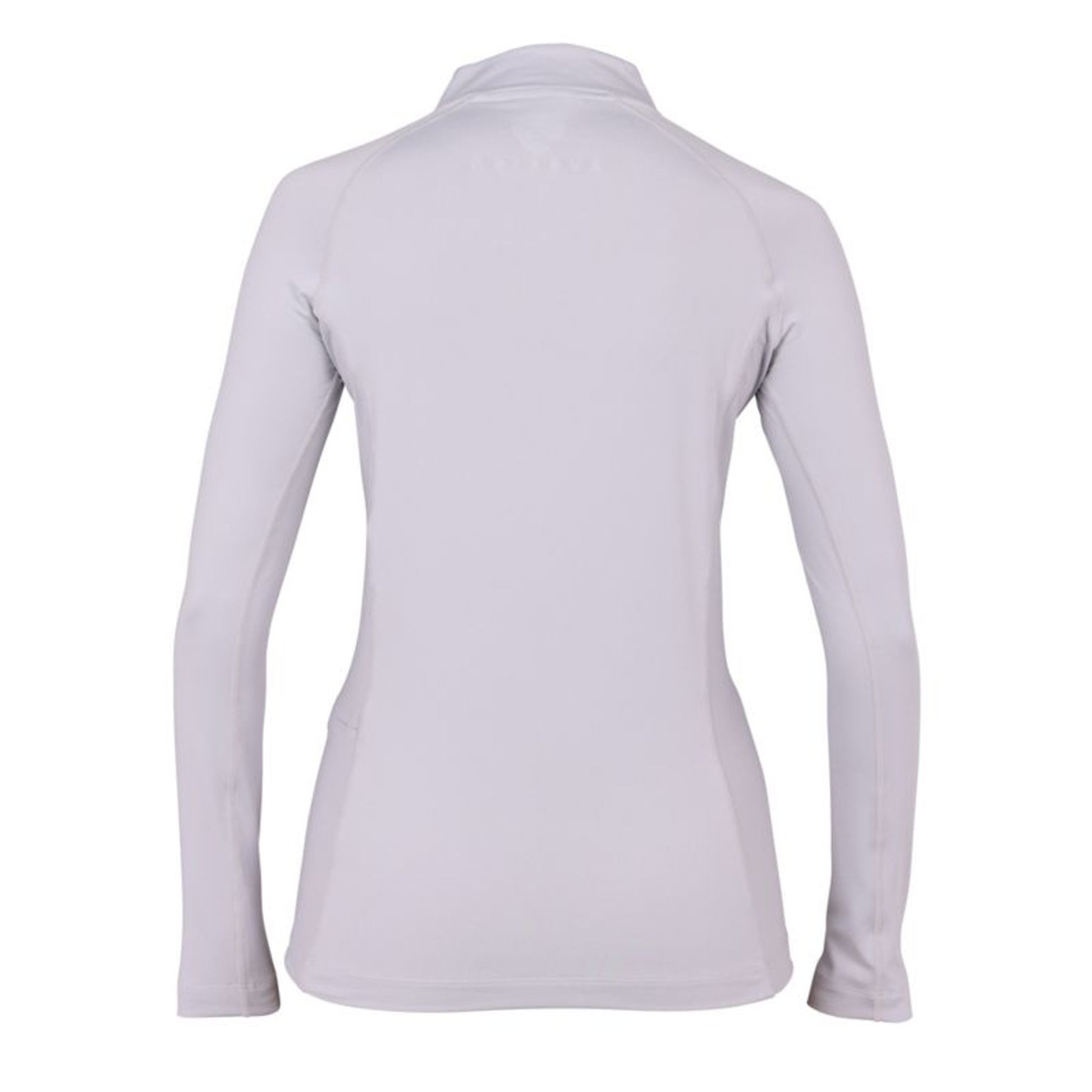 Aubrion Ladies Revive LS Sunshirt