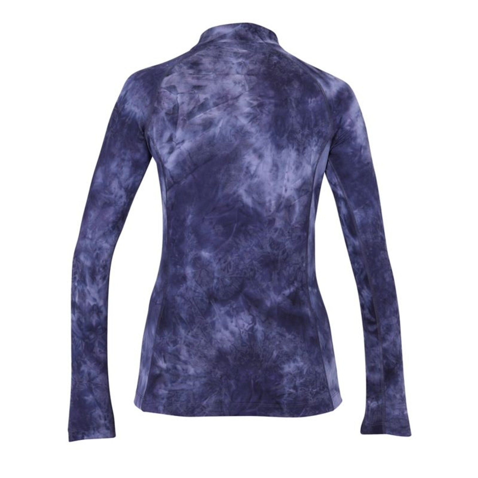 Aubrion Ladies Revive LS Sunshirt