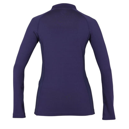 Aubrion Ladies Revive LS Sunshirt