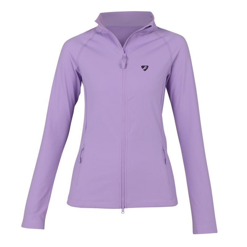 Aubrion Ladies Non Stop Jacket