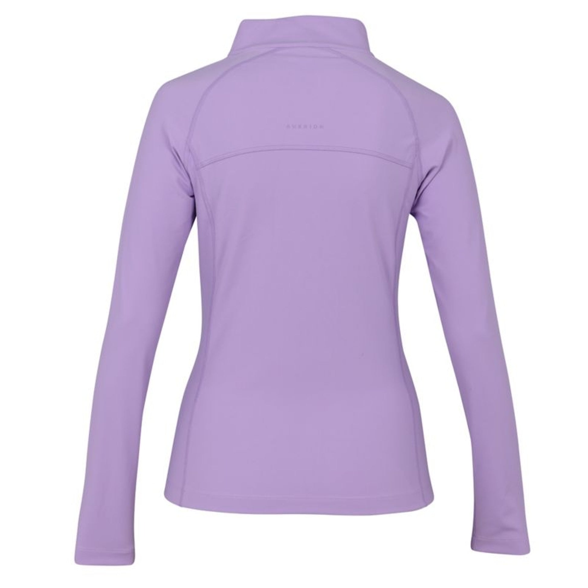 Aubrion Ladies Non Stop Jacket
