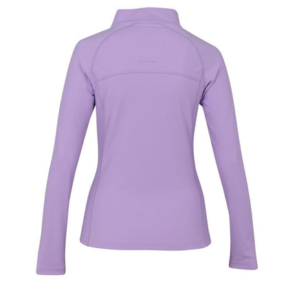 Aubrion Ladies Non Stop Jacket