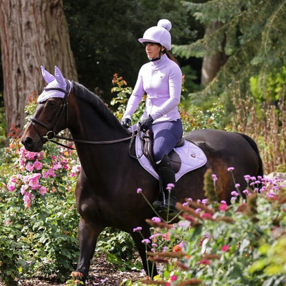 Aubrion Ladies Non Stop Jacket
