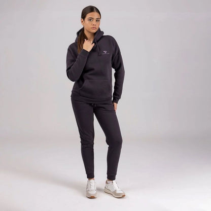 Aubrion Ladies Serene Hoodie