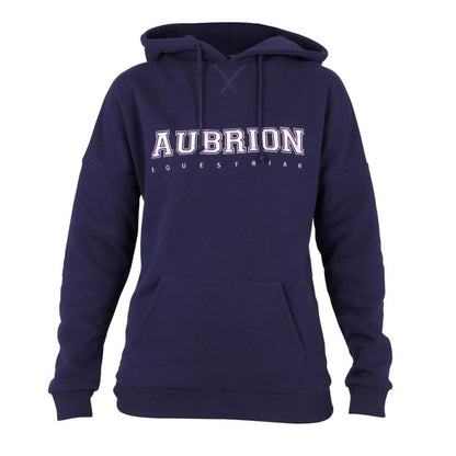 Aubrion Ladies Serene Hoodie