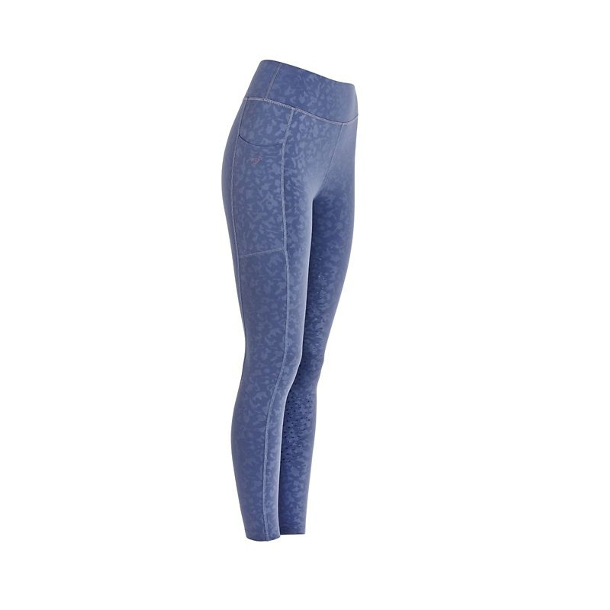 Aubrion Non-Stop Riding Tights