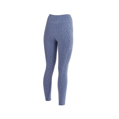 Aubrion Non-Stop Riding Tights