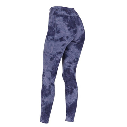 Aubrion Non-Stop Riding Tights