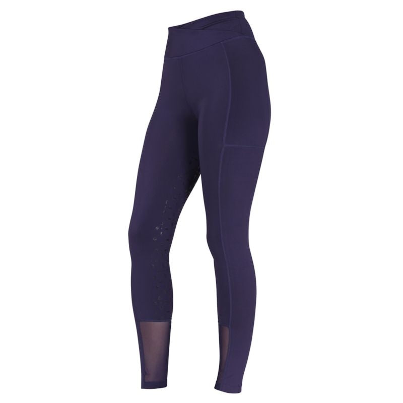 Aubrion Ladies Sculpt Riding Tight