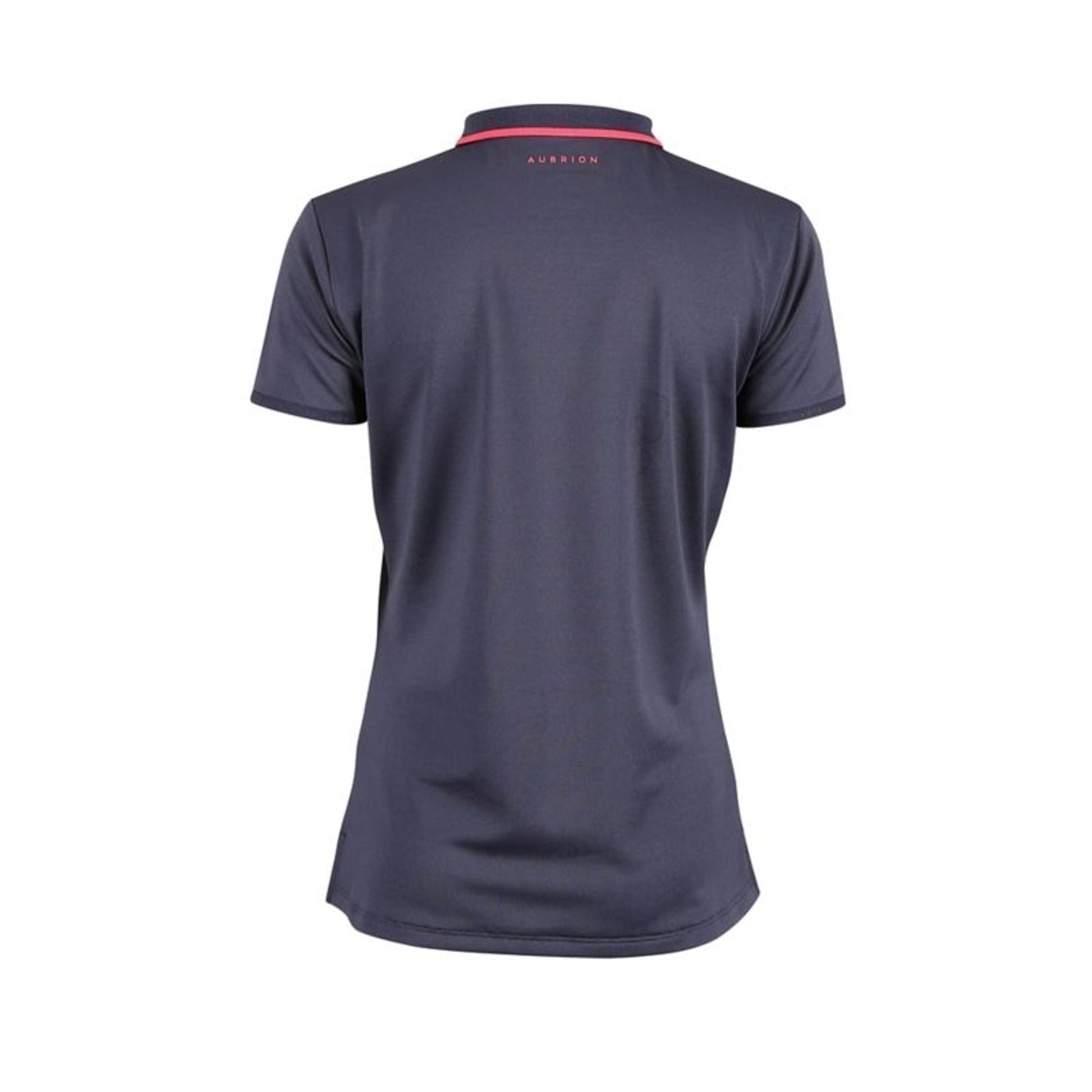 Aubrion Kids Poise Tech Polo
