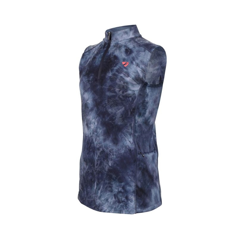 Aubrion Kids Revive SL Sunshirt