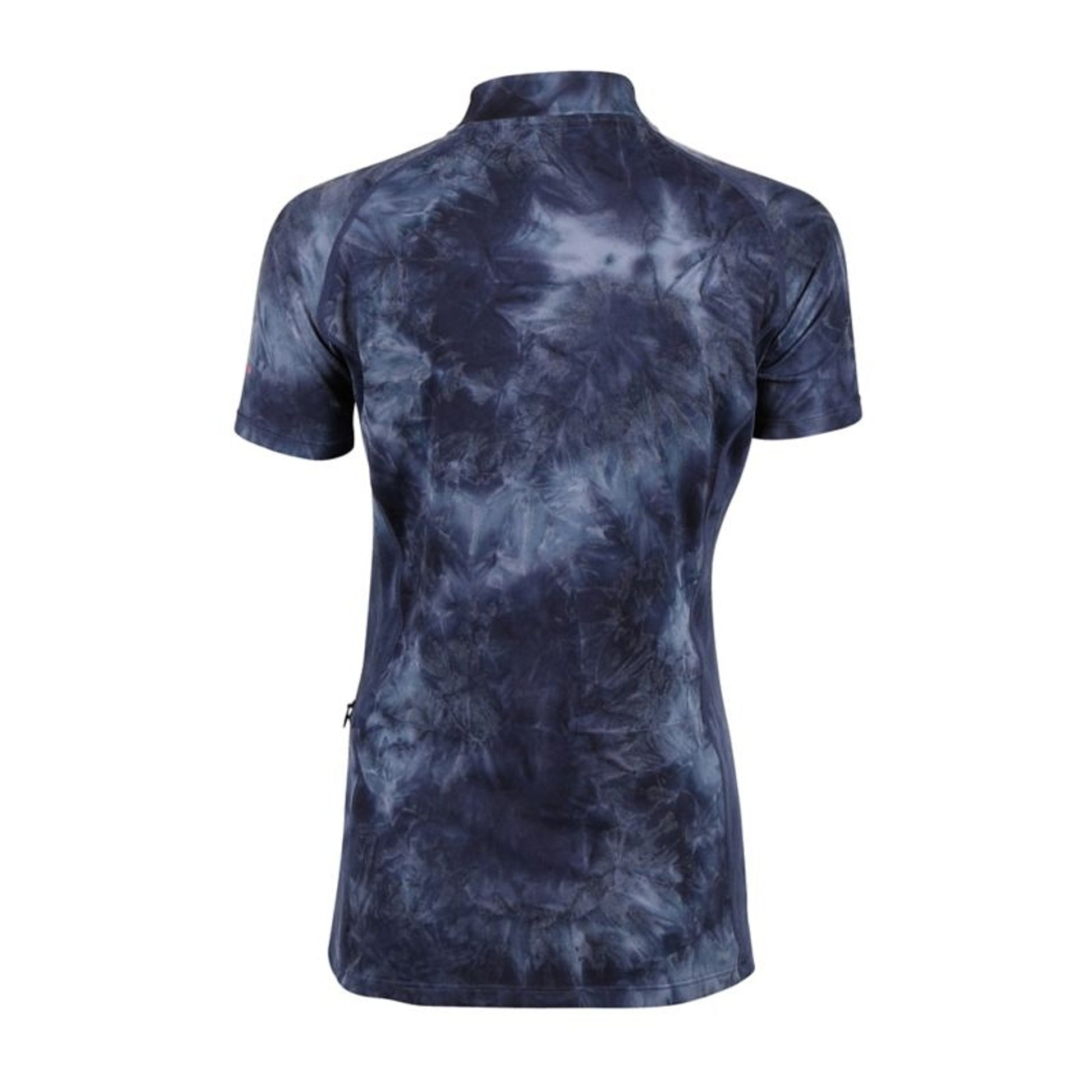 Aubrion Kids Revive SS Sunshirt
