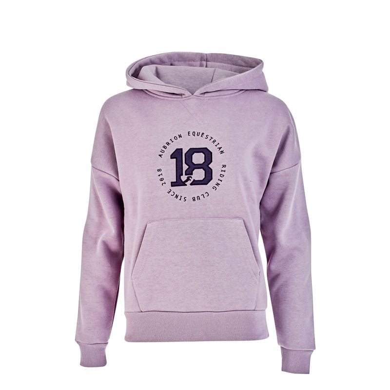 Aubrion Kids Serene Hoodie
