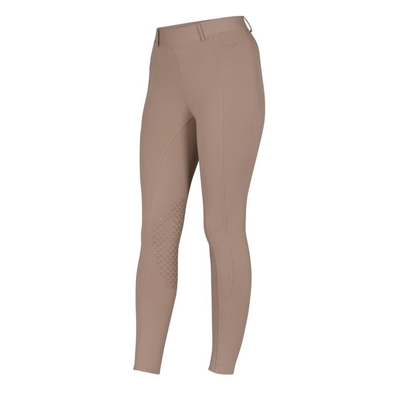 Aubrion Ladies Elmira Tight