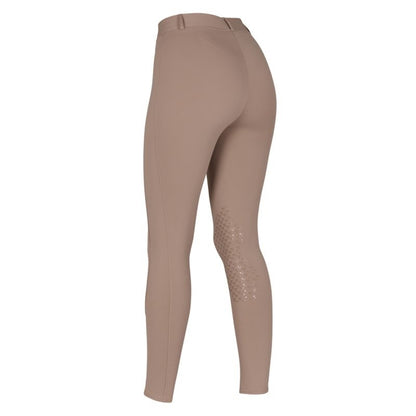 Aubrion Ladies Elmira Tight