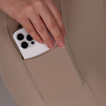Aubrion Ladies Elmira Tight