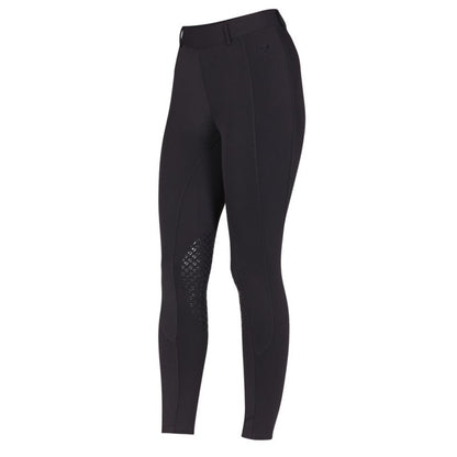 Aubrion Ladies Elmira Tight