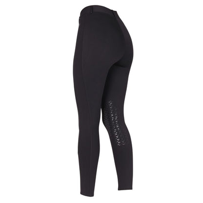 Aubrion Ladies Elmira Tight