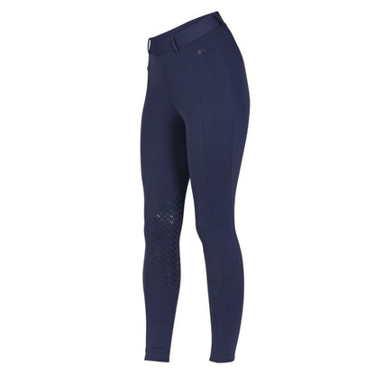 Aubrion Ladies Elmira Tight